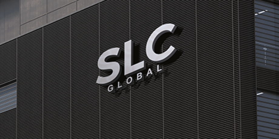 SLC Global은 빠르게 변화하는 글로벌 시장에사 빠르게 대응합니다.