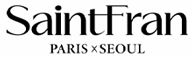 saintfran