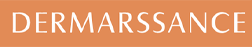 dermarssance