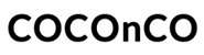 coconco