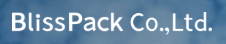 bliss pack