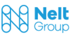 nelt group