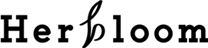 herbloom