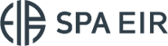 spa eir