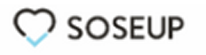 soseup