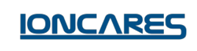 ioncares