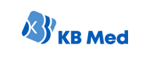 kb med