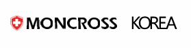 moncross