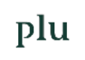 plu