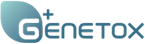 genetox
