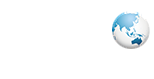 SLC GLOBAL