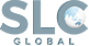 SLC Global