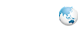 SLC Global