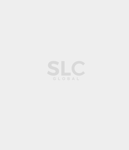 SLC Global은 빠르게 변화하는 글로벌 시장에사 빠르게 대응합니다.