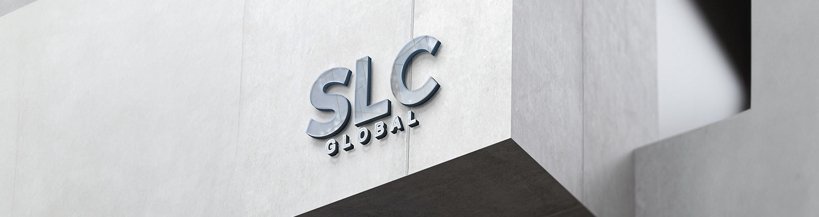 SLC GLOBAL
