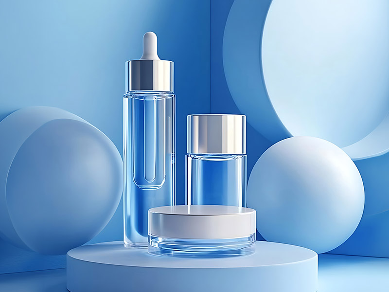 K-Beauty