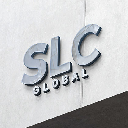 SLC GLOBAL
