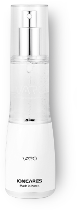 VARO