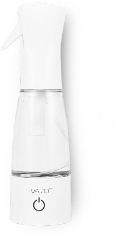 VARO