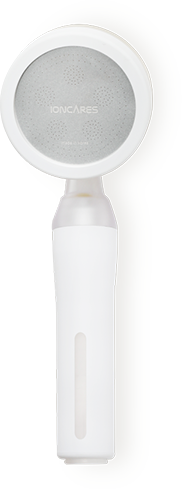 vita shower