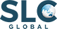 SLC Logo